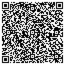 QR code with Garvey Sewing Machine contacts