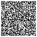 QR code with Sorrell's Appliance contacts