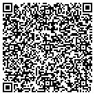 QR code with Palmetto Fire Protection Inc contacts
