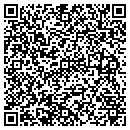 QR code with Norris Nursery contacts