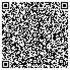 QR code with Charles O Grice Accounting contacts