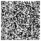 QR code with Atkinson Mini Storage contacts