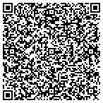 QR code with Knight & Wilson Adjustment Service contacts