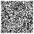 QR code with Maze Mania & Arcade contacts