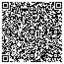 QR code with Kelly Grocery contacts