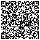 QR code with Talk N Tan contacts
