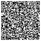 QR code with Kings & Queens Styling Center contacts