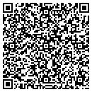 QR code with Smith & Smith contacts
