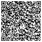QR code with Howard A Farrell MD contacts