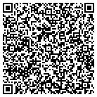 QR code with Service Plus South Inc contacts