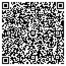 QR code with Udown Records Inc contacts