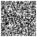 QR code with Bowery West Side contacts