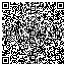 QR code with Monogram Systems contacts