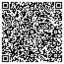 QR code with Elephant's Trunk contacts