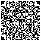 QR code with Bob Stutler's Auction contacts