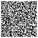 QR code with Sumter Custom Apparel contacts
