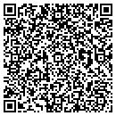 QR code with Ace Hardware contacts