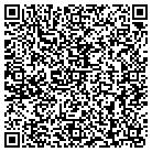 QR code with Miller's Auto Service contacts
