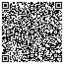QR code with Top Notch Refreshments contacts