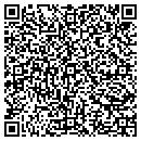 QR code with Top Notch Refreshments contacts