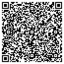 QR code with Image Landscape contacts