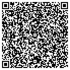 QR code with Atlantic First General Contr contacts