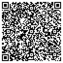 QR code with Addison Custom Homes contacts