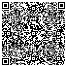 QR code with Calderon & Nguyen Associates contacts