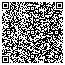 QR code with Create A Keepsake contacts