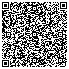 QR code with JKH Cabinets & Carpentry contacts