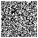 QR code with Rondi Designs contacts
