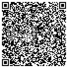QR code with Electrical Systems Technology contacts