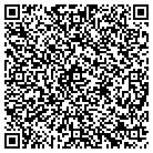 QR code with Bookworm At Winthrop Univ contacts