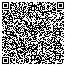 QR code with Hogan Insurance Service Inc contacts