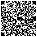 QR code with Elston Richards Co contacts