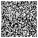QR code with Nutt Corp contacts
