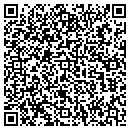 QR code with Yolanda's Clothing contacts