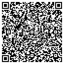 QR code with Quick Farm contacts