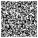 QR code with Ash For Snr Adlts contacts