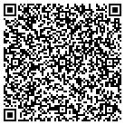QR code with Bobby G Perritte Grocery contacts