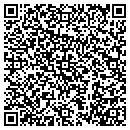QR code with Richard R Poole OD contacts