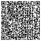 QR code with Redz Pizza & Hot Subs In Cente contacts