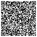 QR code with Computel Communications contacts