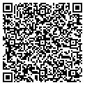 QR code with Ingles contacts