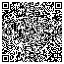 QR code with Triangle MBS Inc contacts