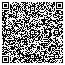 QR code with Tatem Mfg Co contacts