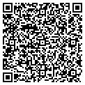 QR code with Jadoon's contacts