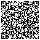 QR code with Santee Wateree Rta contacts