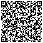 QR code with Universal Systems LLC contacts