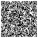 QR code with Armor Of God PJS contacts